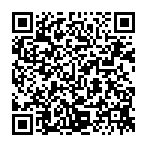 www.houseinfo.com.tw房屋網-太平區山坡地-QRCode