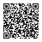 www.houseinfo.com.tw房屋網-太平區工業土地-QRCode