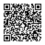 www.houseinfo.com.tw房屋網-太平區工業地-QRCode