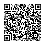 www.houseinfo.com.tw房屋網-太平區工業用地-QRCode