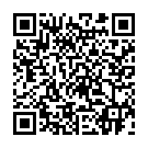 www.houseinfo.com.tw房屋網-太平區農地-QRCode