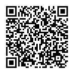 www.houseinfo.com.tw房屋網-太平區道路土地-QRCode