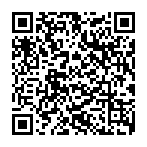 www.houseinfo.com.tw房屋網-太平區道路地-QRCode