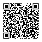 www.houseinfo.com.tw房屋網-太平區道路用地-QRCode