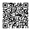 www.houseinfo.com.tw房屋網-太平商業地-QRCode