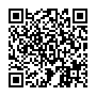 www.houseinfo.com.tw房屋網-太平土地-QRCode