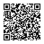 www.houseinfo.com.tw房屋網-太平土地自售-QRCode