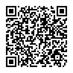 www.houseinfo.com.tw房屋網-太平地主自售-QRCode