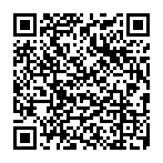 www.houseinfo.com.tw房屋網-太平山坡土地-QRCode