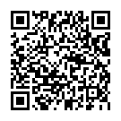 www.houseinfo.com.tw房屋網-太平山坡地-QRCode