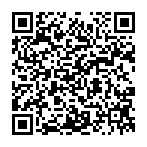 www.houseinfo.com.tw房屋網-太平工業土地-QRCode