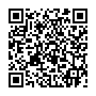 www.houseinfo.com.tw房屋網-太平工業地-QRCode