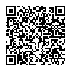 www.houseinfo.com.tw房屋網-太平工業用地-QRCode