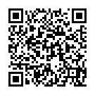 www.houseinfo.com.tw房屋網-太平建地-QRCode