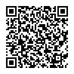 www.houseinfo.com.tw房屋網-太平道路土地-QRCode