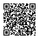 www.houseinfo.com.tw房屋網-太平道路地-QRCode