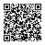 www.houseinfo.com.tw房屋網-太平道路用地-QRCode