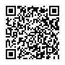 www.houseinfo.com.tw房屋網-太麻里土地-QRCode