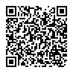 www.houseinfo.com.tw房屋網-太麻里土地自售-QRCode