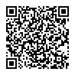 www.houseinfo.com.tw房屋網-太麻里地主自售-QRCode