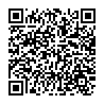 www.houseinfo.com.tw房屋網-太麻里山坡土地-QRCode