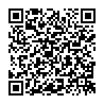 www.houseinfo.com.tw房屋網-太麻里山坡地-QRCode