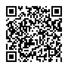 www.houseinfo.com.tw房屋網-太麻里建地-QRCode