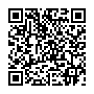 www.houseinfo.com.tw房屋網-太麻里農地-QRCode