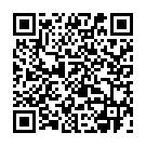 www.houseinfo.com.tw房屋網-學甲住宅地-QRCode