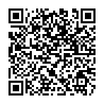 www.houseinfo.com.tw房屋網-學甲區住宅地-QRCode