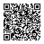 www.houseinfo.com.tw房屋網-學甲區商業地-QRCode