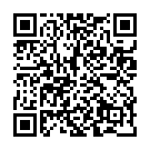 www.houseinfo.com.tw房屋網-學甲區土地-QRCode