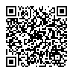 www.houseinfo.com.tw房屋網-學甲區土地自售-QRCode