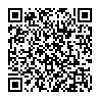 www.houseinfo.com.tw房屋網-學甲區地主自售-QRCode