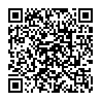 www.houseinfo.com.tw房屋網-學甲區山坡土地-QRCode