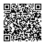 www.houseinfo.com.tw房屋網-學甲區山坡地-QRCode