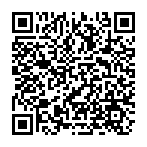 www.houseinfo.com.tw房屋網-學甲區工業土地-QRCode