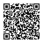 www.houseinfo.com.tw房屋網-學甲區工業地-QRCode