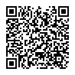 www.houseinfo.com.tw房屋網-學甲區工業用地-QRCode