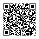 www.houseinfo.com.tw房屋網-學甲區建地-QRCode
