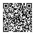 www.houseinfo.com.tw房屋網-學甲區農地-QRCode