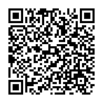 www.houseinfo.com.tw房屋網-學甲區道路土地-QRCode