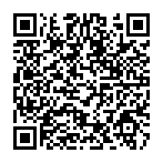 www.houseinfo.com.tw房屋網-學甲區道路地-QRCode