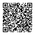 www.houseinfo.com.tw房屋網-學甲區道路用地-QRCode
