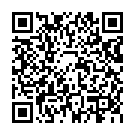 www.houseinfo.com.tw房屋網-學甲商業地-QRCode