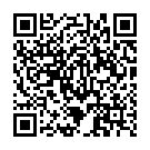 www.houseinfo.com.tw房屋網-學甲土地-QRCode