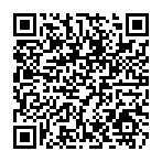 www.houseinfo.com.tw房屋網-學甲土地自售-QRCode