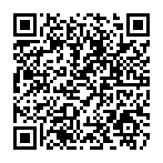 www.houseinfo.com.tw房屋網-學甲地主自售-QRCode