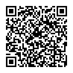 www.houseinfo.com.tw房屋網-學甲山坡土地-QRCode