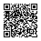 www.houseinfo.com.tw房屋網-學甲山坡地-QRCode